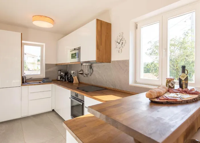 Stella By Interhome بيت للعطل