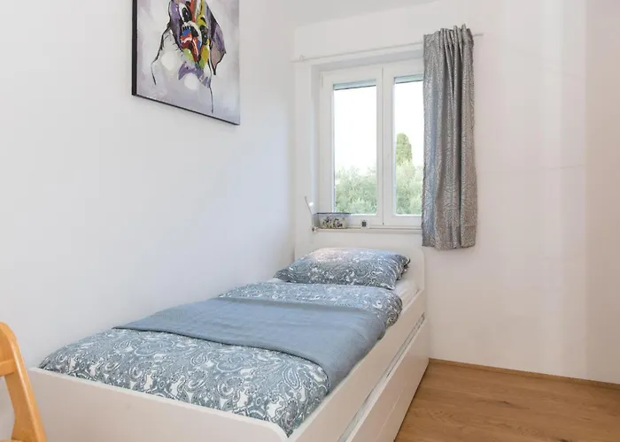 Stella By Interhome