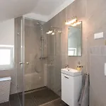 Feriehus Stella By Interhome