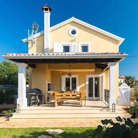 Stella By Interhome Casa de Férias *