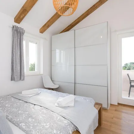 Casa de Férias Stella By Interhome *