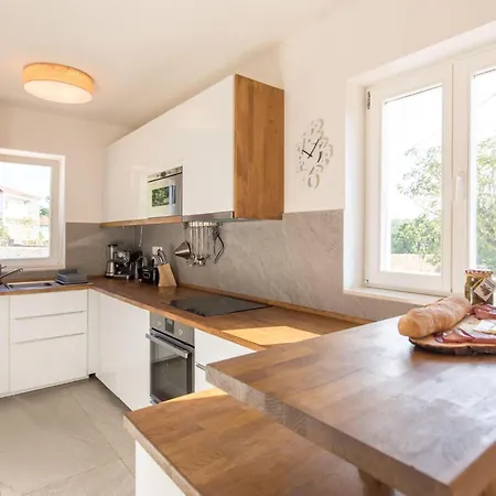 Stella By Interhome Casa de Férias