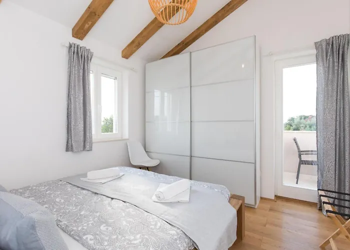 Casa de Férias Stella By Interhome *