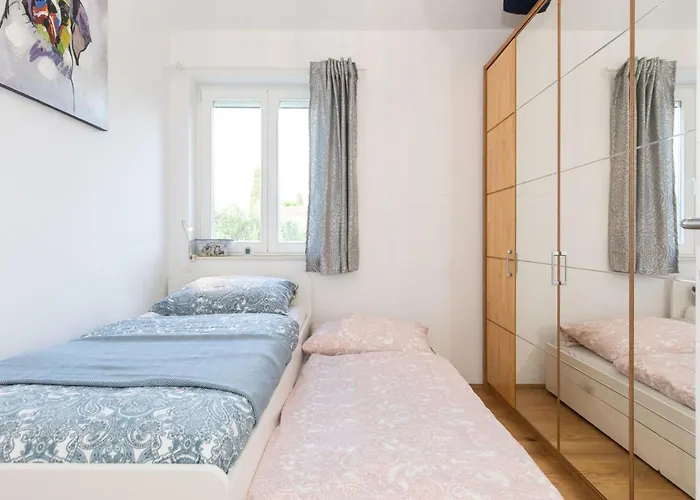 Stella By Interhome *