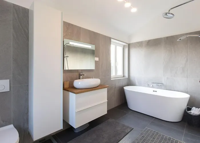 Casa de Férias Stella By Interhome