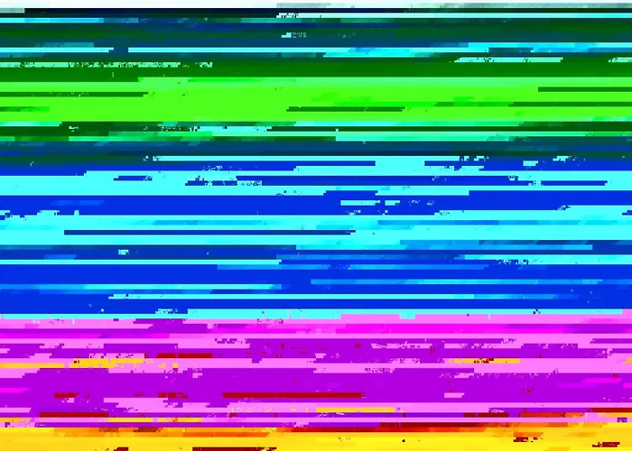 Casa de Férias Stella By Interhome Sveti Anton (Krk)