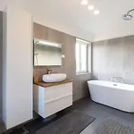 度假居 Stella By Interhome