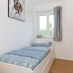 Stella By Interhome