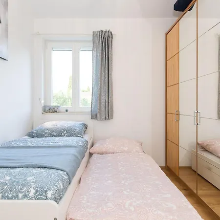 Stella By Interhome *