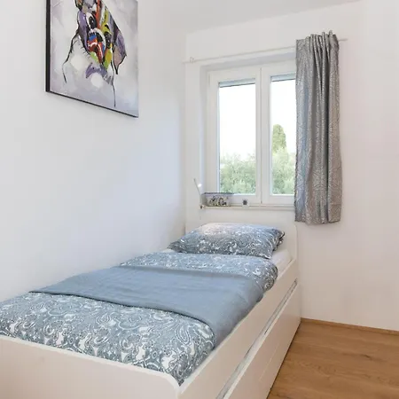 Stella By Interhome